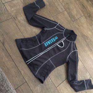 Ragnar by Nordic Track Jackets